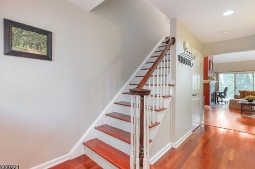 318 Main St, Chatham Township, NJ 07928-2238