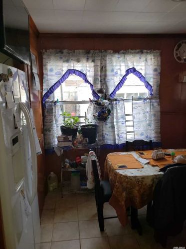 111-13 115th St, Jamaica, NY 11420-1304