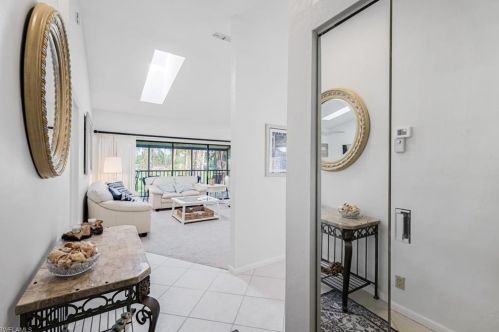 194 Albi Rd, Naples, FL 34112-6113