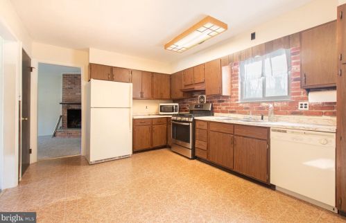 20 Merion Ct, Dover, DE 19904-2319