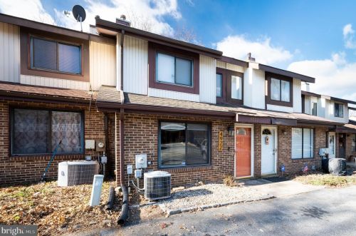 4922 Tupelo Turn, Wilmington, DE 19808-1026