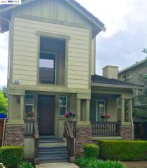 937 Oxford Ln, Los Angeles, CA 94513-1575