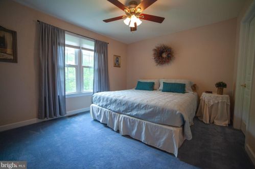 17 Maple Ln, Glen Mills PA  19342-2250 exterior