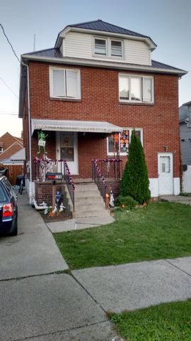 188 Franklin St, Buffalo, NY 14202-2407