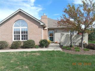 2859 Patriots Path, Alliance, OH 44601-9809