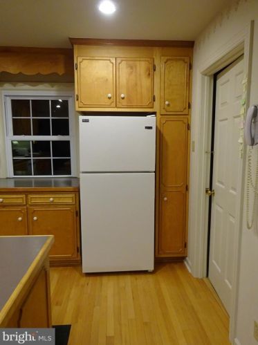 15561 Matthews Mill Rd, Madison Mills VA  22960-3739 exterior