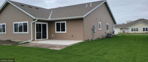 1044 Whiteowl Trl, Cedar Mills, MN 55350-3799