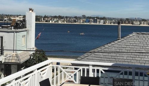 821 Tangiers Ct, San Diego, CA 92109-7031