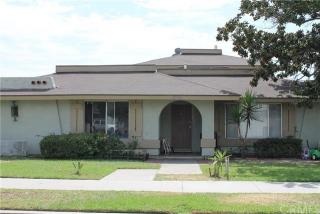 3176 Orangethorpe Ave, Anaheim, CA 92806-1130