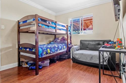 721 Cardiff St, San Diego, CA 92114-5015