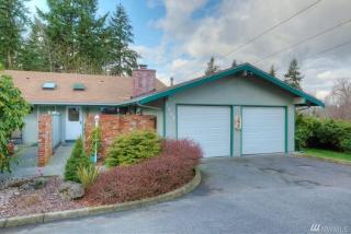1601 Blaine Ct, Seattle, WA 98055-3742