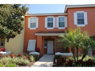 8454 Crystal Cove Loop, Kissimmee, FL 34747-3005