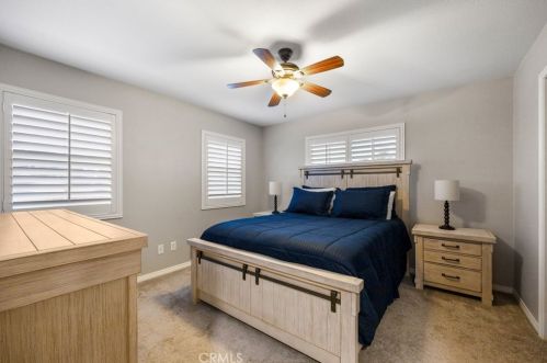 52984 Alba St, Lake Elsinore CA  92532-1652 exterior