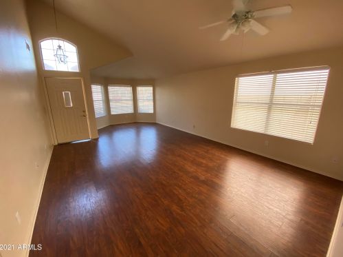 12531 Edgemont Ave, Avondale AZ  85392-5535 exterior