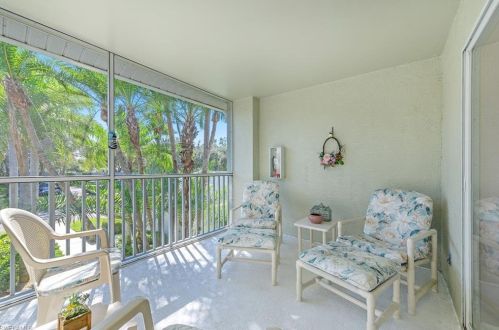 26991 Clarkston Dr, Bonita Springs, FL 34135-2364