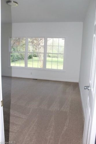 3700 Jeannie Rd, Whitsett NC  27377-8703 exterior