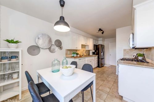 22905 Van Deene Ave, Torrance CA  90502-2543 exterior