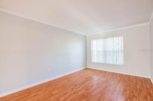 10608 Boyette Creek Blvd, Riverview FL  33569-2728 exterior
