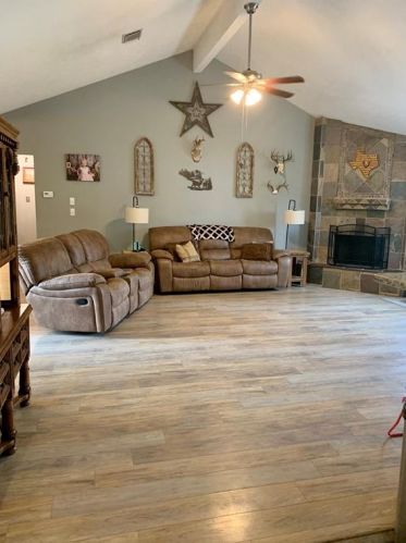 1130 Mayweather Ln, Richmond, TX 77406-2335