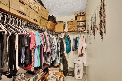 1652 14 Ter, Hollywood FL 33020-2520 exterior