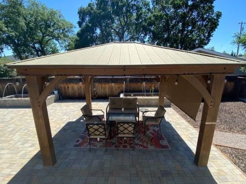 19659 Mountain Mdw, Middletown CA  95467-8543 exterior