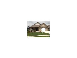 1141 Hunting Holw, North Eaton, OH 44044-1074