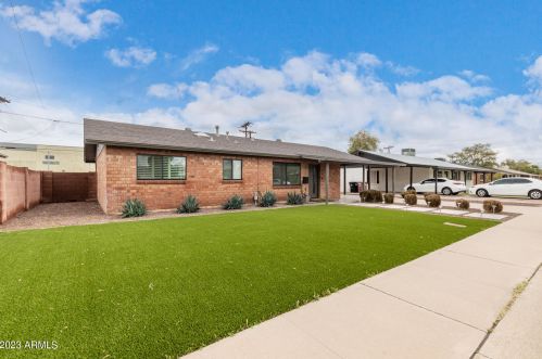 2247 74th Way, Scottsdale, AZ 85257-1541