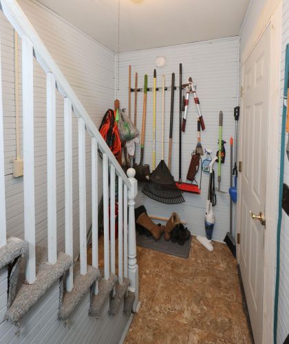 3 Cross St, Nashua NH 03064-2273 exterior