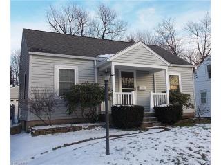 135 Baird Ave, Wadsworth, OH 44281-2217