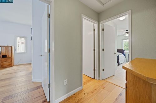 932 Anderson Cir, Woodland CA  95776-5100 exterior