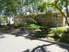 5111 Pittsburg St, Spokane, WA 99223-8136