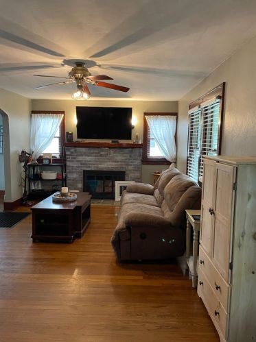 1045 Maple Ave, Miamisburg, OH 45342-2513