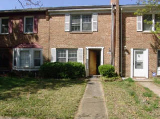 6583 Stoney Pt, Norfolk, VA 23502-3915