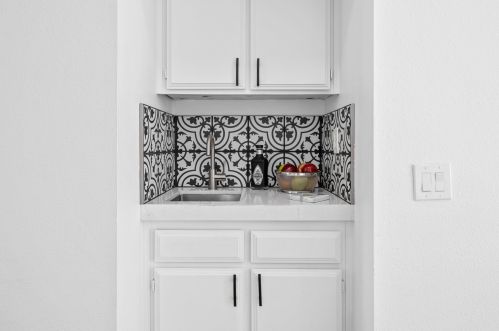 35603 Feliz Ct, Rancho Mirage CA  92270-1231 exterior