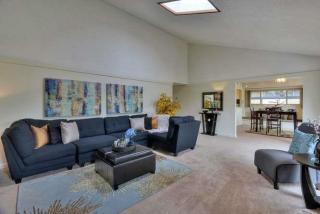 1125 Blackberry Ter, Sunnyvale, CA 94087-2062