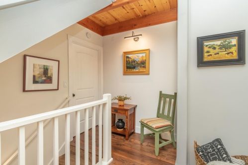 6466 Coe Ct, Michigan Bluff CA  95631-9663 exterior