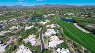 7544 Club Villa Cir, Scottsdale, AZ 85266-1506