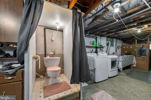 420 Hess St, Schuylkill Haven PA  17972-1118 exterior