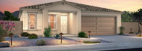 1602 Paige Dr, Bullhead City, AZ 86442-6252