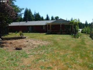 58746 Garden Valley Rd, Coquille, OR 97423-9640