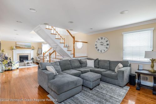 631 Alabama Ave, Bricktown NJ  08724-1203 exterior