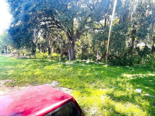 930 Hamilton St, Ave Maria FL  34142-0027 exterior