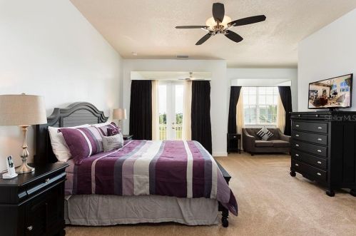 1499 Fairview Cir, Kissimmee FL 34747-6775 exterior