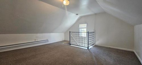 1238 Chidsey St, Easton PA  18042-3233 exterior