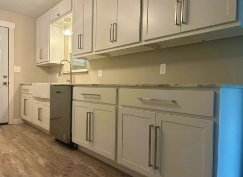 161 Fredonia Rd, Greenville PA  16125-7919 exterior