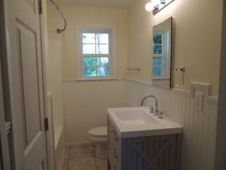 1010 Evans Rd, Aiken SC  29803-5330 exterior