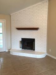 509 Tarragon Ln, Euless TX  76039-8067 exterior