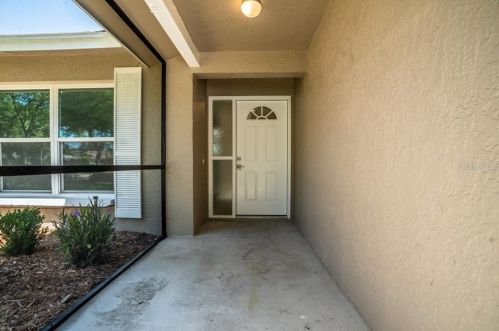 1163 Ridgecrest Ct, Palm Harbor FL  34683-2732 exterior