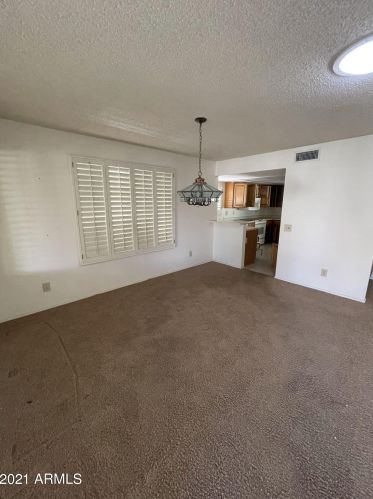 26037 Hollygreen Dr, Chandler AZ  85248-7254 exterior