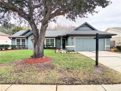 1643 Cypress Ridge Dr, Orlando, FL 32825-8851